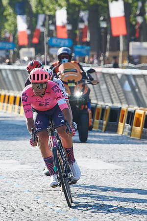 Tour de France Final 2021 242