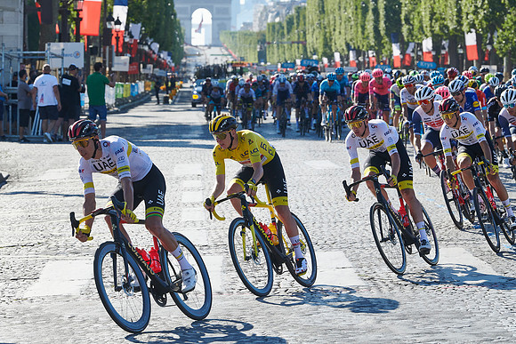 Tour de France Final 2021 247