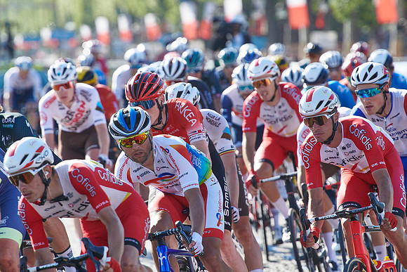 Tour de France Final 2021 251
