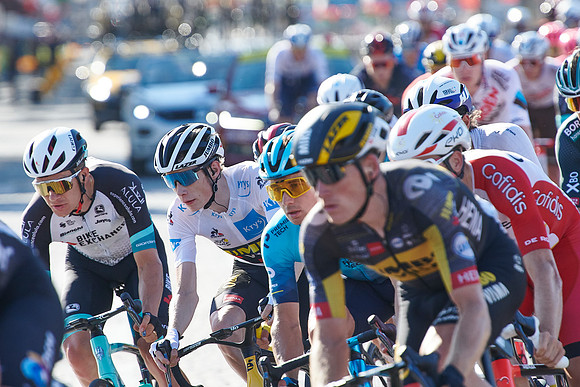 Tour de France Final 2021 250