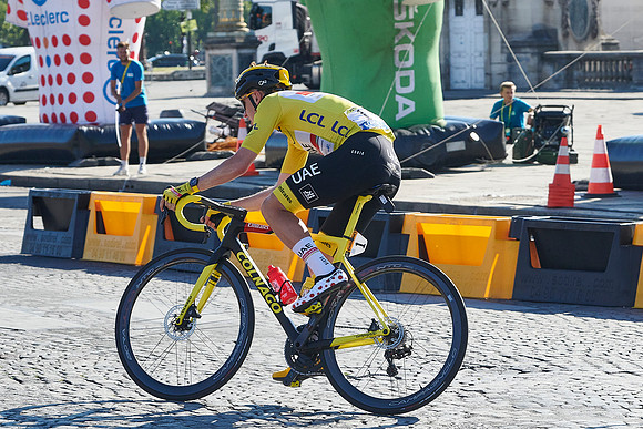 Tour de France Final 2021 248
