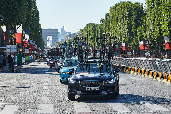 Tour de France Final 2021 252