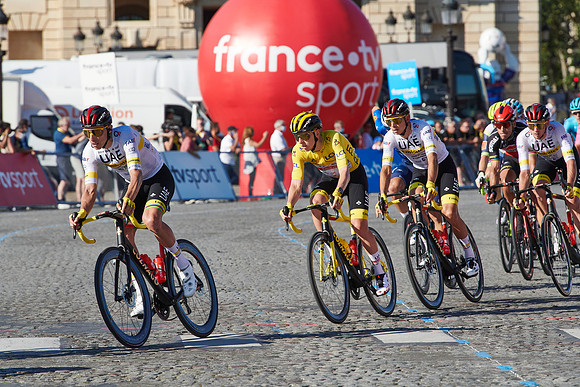Tour de France Final 2021 254