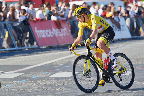 Tour de France Final 2021 255
