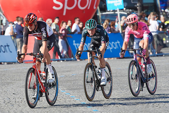 Tour de France Final 2021 263