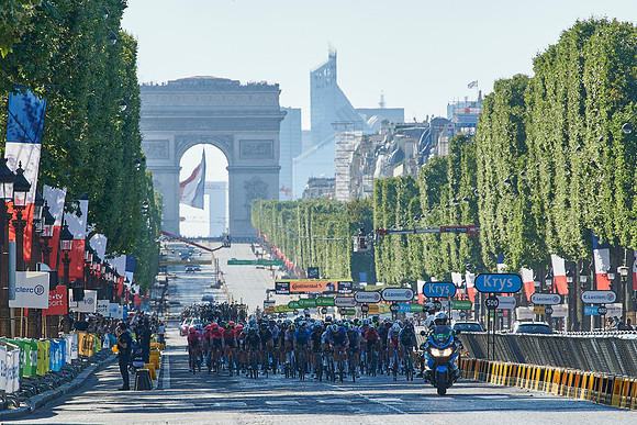 Tour de France Final 2021 265