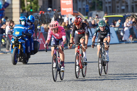 Tour de France Final 2021 266