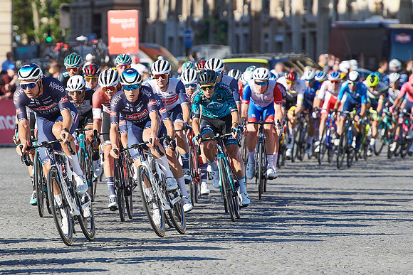 Tour de France Final 2021 264