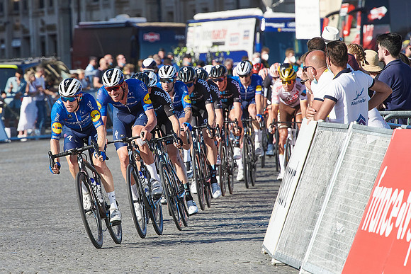 Tour de France Final 2021 267
