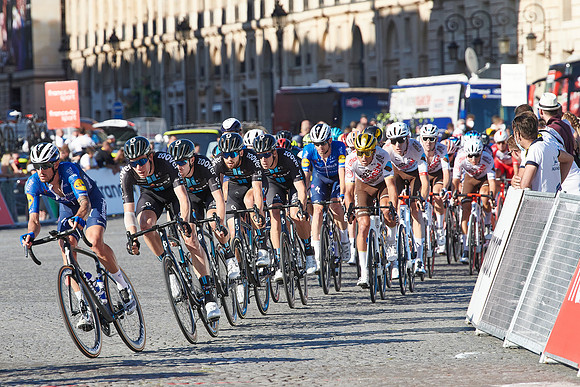Tour de France Final 2021 269