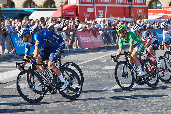 Tour de France Final 2021 273