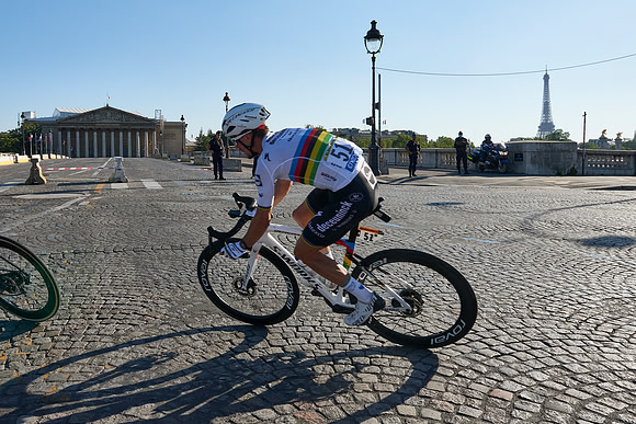 Tour de France Final 2021 274