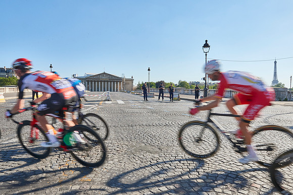 Tour de France Final 2021 275