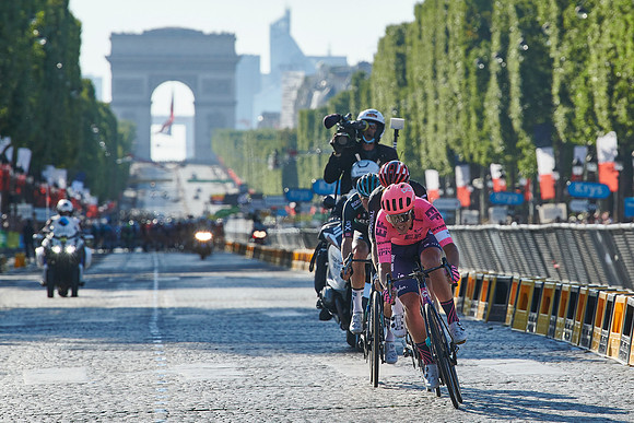 Tour de France Final 2021 276