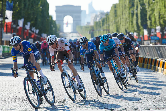 Tour de France Final 2021 278