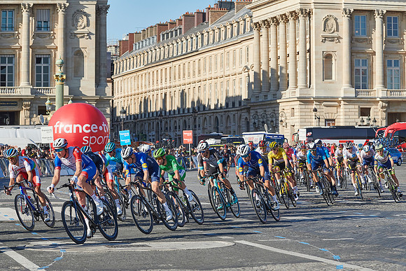 Tour de France Final 2021 281