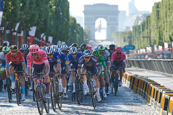 Tour de France Final 2021 283