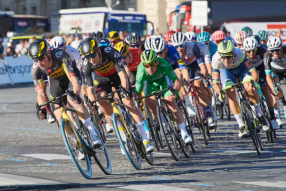 Tour de France Final 2021 286