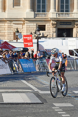 Tour de France Final 2021 289