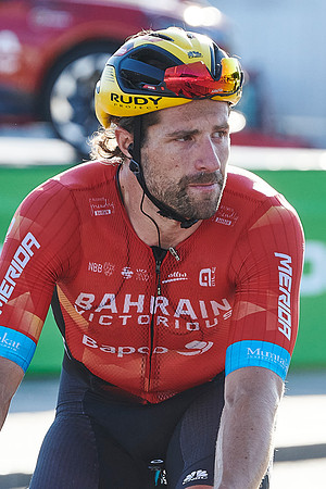 Tour de France Final 2021 290