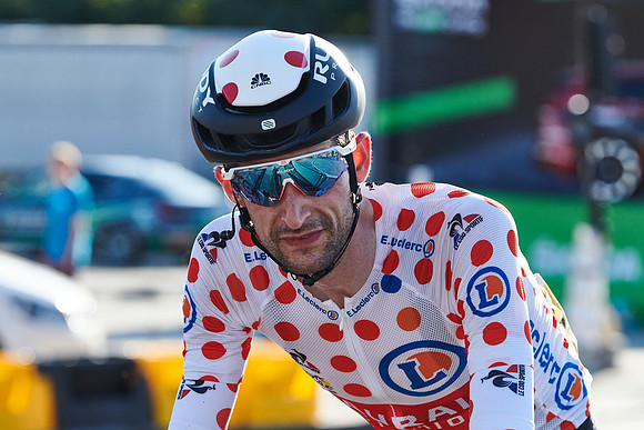Tour de France Final 2021 291