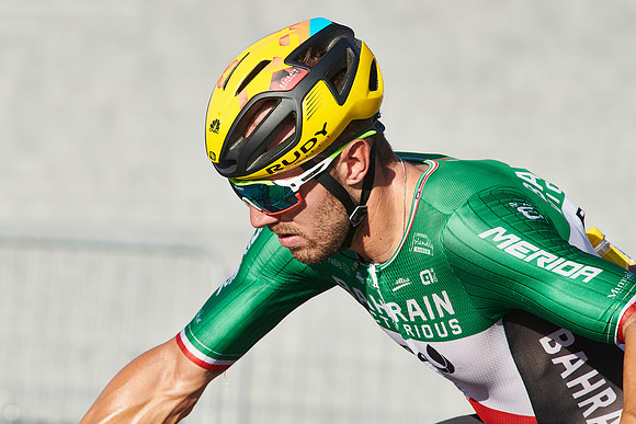 Tour de France Final 2021 292
