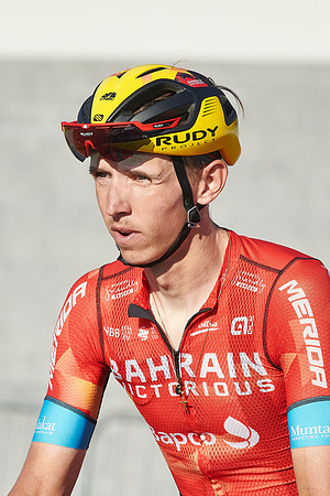 Tour de France Final 2021 293