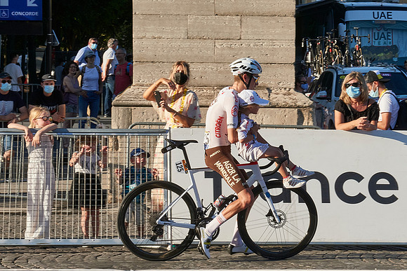 Tour de France Final 2021 294