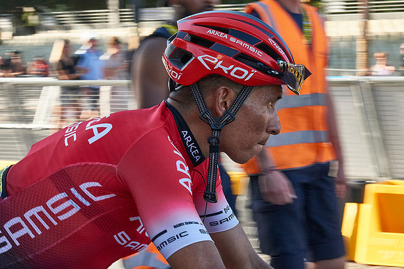 Tour de France Final 2021 295