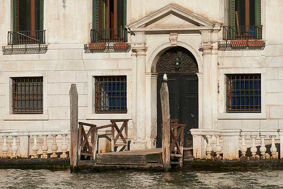 Venice  614