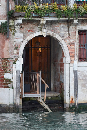 Venice  652