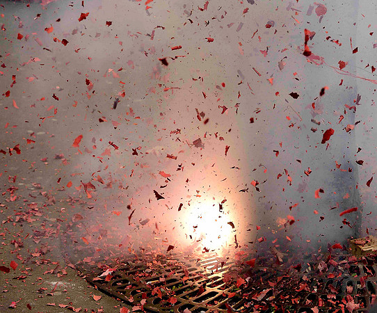 Blog 11 January 2015