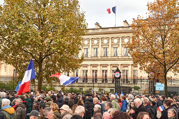 23-11-12 16-23-13 0193