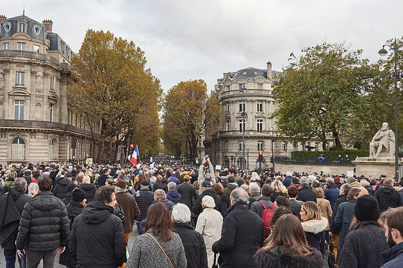23-11-12 16-30-05 0231