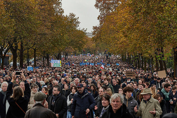 23-11-12 16-26-52 0115