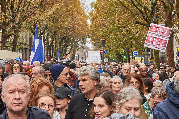23-11-12 16-42-43 0278