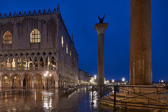 Venice  176