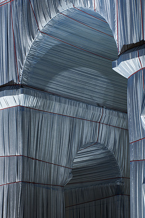 Christo 5