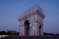 Christo 3