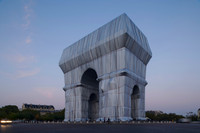 Christo 4