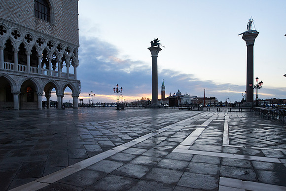 Venice  172