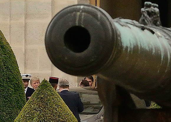 17-07-13 4-38 pm  0067 Trump