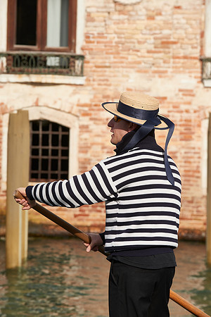 Venice  298