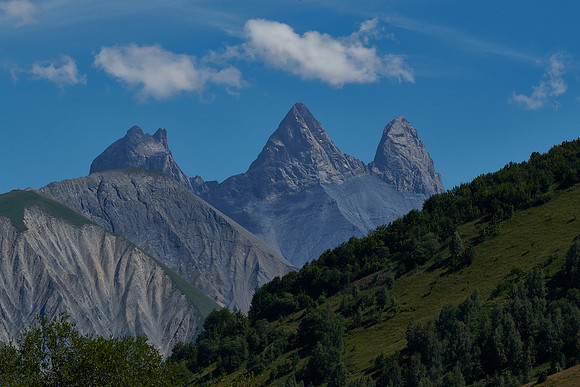22-07-12 _8501171