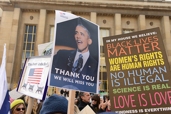17-01-21 1-28 pm  0051 Women Anti Trump