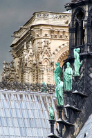 2011