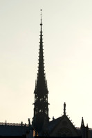 2012