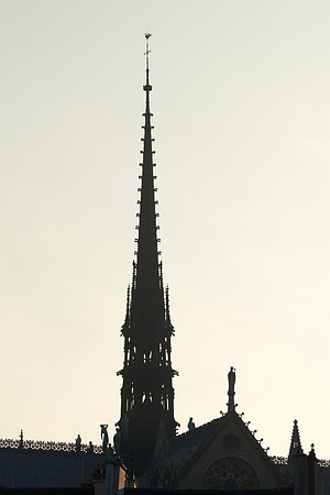 2012