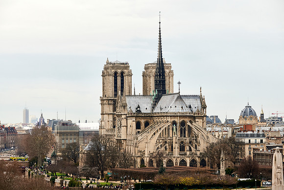 2013