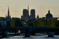 2011